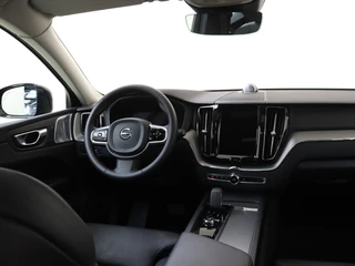 Volvo XC60 - afbeelding nr 10