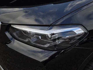 BMW X3 BMW X3 xDrive30e LCI | SPORTSTOELEN | LEDER | PANORAMADAK | CAMERA | - afbeelding nr 12