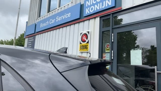 Ford Puma - afbeelding nr 19