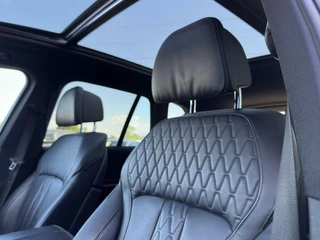 BMW X5 BMW X5 xDrive45e High Executive M-SPORT|PANO|LASER|HUD|TREK|H&K - afbeelding nr 8