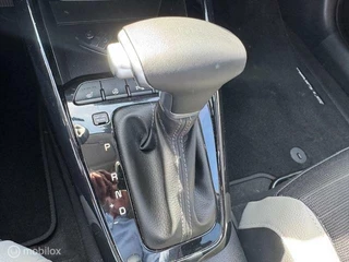 Kia Stonic Kia Stonic 1.0 T MHEV GT Line Automaat  GT Line meest luxe uitvoering Full option , lage km stand , auto is als nieuwe , 7 jaar fabrieks garantie - afbeelding nr 30