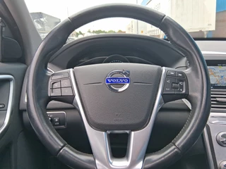 Volvo XC60 |PANO|1STE EIG.|DEALER ONDERH.|LEDER| 2967 - afbeelding nr 18