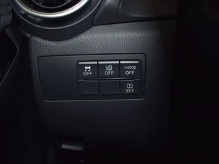 Mazda 2 Mazda 2 1.5 Luxury NAVI PDC LMV - afbeelding nr 15