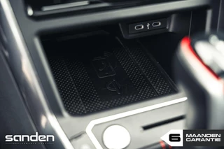 Volkswagen Polo Volkswagen Polo 2.0 TSI GTI|Pano|Beats|Keyless|ACC|Virtual| - afbeelding nr 45