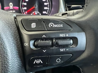 Kia Stonic Kia Stonic 1.0 T-GDi MHEV DynamicPlusLine Trekhaak - afbeelding nr 13