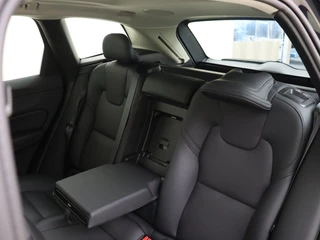 Volvo XC60 - afbeelding nr 7