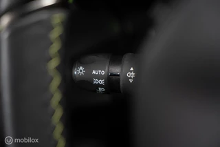 Peugeot 308 Peugeot 308 SW 1.2 PureTech GT PANO|LED|360|ACC|MASSAGE|MEMORY - afbeelding nr 28