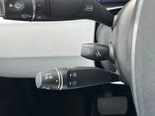Tesla Model X - afbeelding nr 27
