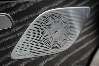 Mercedes-Benz CLS Mercedes-Benz CLS 450 4MATIC Premium Plus | Luchtvering | Burmester | 360 Camera | Pano - afbeelding nr 37