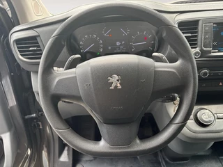 Peugeot Expert Peugeot Expert 2.0 BlueHDI Asph - afbeelding nr 14