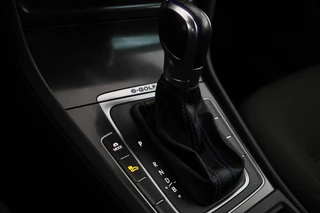Volkswagen e-Golf Automaat, Virtual, Climate, - afbeelding nr 12