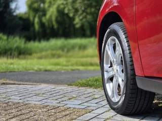 Mitsubishi Outlander Mitsubishi Outlander 2.0 Instyle 7 PERSOONS | LEDER | TREKHAAK - afbeelding nr 6