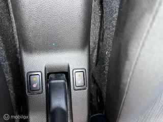 Suzuki Swift Suzuki Swift 1.2 Comfort EASSS Airco Nw APK NAP Stoelverwar - afbeelding nr 21