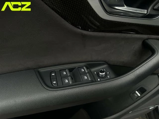 Audi SQ7 Audi SQ7 4.0 TDI SQ7|Pano|HUD|BOSE|Leder|ACC|Memory|BOMVOL!! - afbeelding nr 13