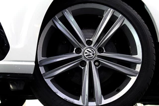 Volkswagen Golf - afbeelding nr 4