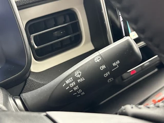 Suzuki Ignis Suzuki Ignis 1.2 Smart Hybrid Style | Navigatie | Cruise Control | Climate Control - afbeelding nr 25