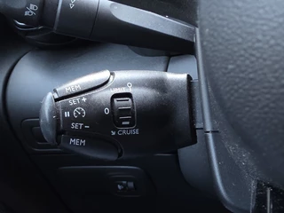 Citroën C3 Aircross Zondag OPEN! - afbeelding nr 18