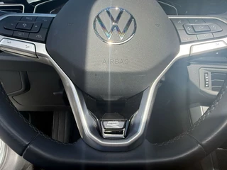 Volkswagen Taigo - afbeelding nr 18