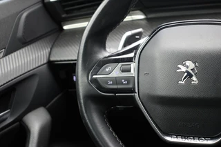 Peugeot 508 Peugeot 508 1.5 BlueHDi Active Automaat - Carplay, Panorama, Trekhaak - afbeelding nr 16