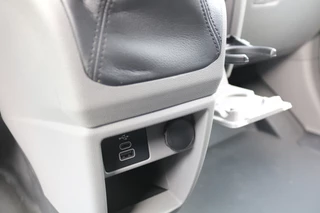 Ford Transit Custom - afbeelding nr 33