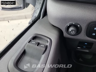 Ford Transit Ford Transit 165pk Automaat Limited L3H2 Nwe model! CarPlay Xenon Camera 11m3 Airco Cruise control - afbeelding nr 18