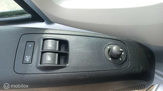 Fiat Ducato Fiat Ducato bestel 30 2.3 MultiJet L2H2 - afbeelding nr 11