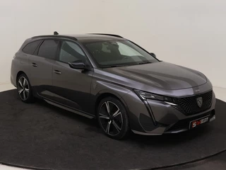 Peugeot 308 - afbeelding nr 7