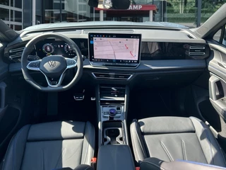 Volkswagen Tiguan - afbeelding nr 14