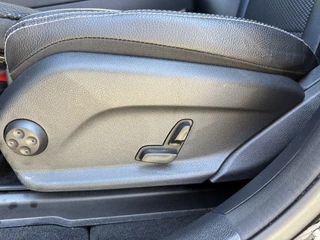 Mercedes-Benz GLC Mercedes-Benz GLC 250 4MATIC Prestige Schuifdak / - afbeelding nr 24