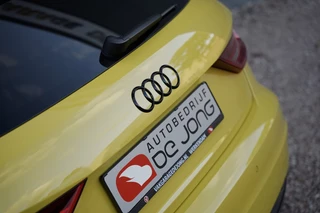 Audi A1 Sportback Audi A1 Sportback 30 TFSI Pro Line S | Keyless | Clima | 18