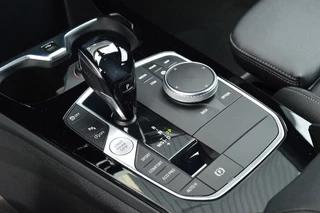 BMW 1 Serie BMW 1 Serie 120i High Executive Rijklaarprijs-Garantie Navigatie Led Sport interieur Airco - afbeelding nr 26