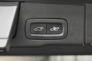 Volvo XC60 - afbeelding nr 44