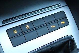 Škoda Octavia Škoda Octavia 1.0 TSI Greentech Ambition Business Clima|Navi|Lm-Velgen|Cruise|Audio|CV - afbeelding nr 33