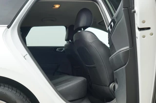 Kia Ceed Sportswagon Kia Ceed Sportswagon 1.0 T-GDi DynamicPlusLine - Casa White - Carplay/Cruise/Clima - afbeelding nr 15