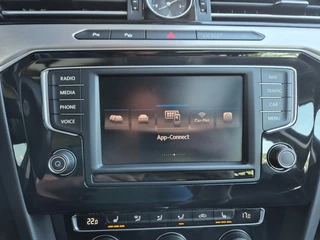 Volkswagen Passat - afbeelding nr 27