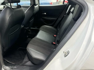 Opel Mokka Opel Mokka 1.2 Turbo Elegance - afbeelding nr 25