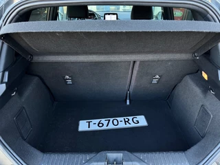 Ford Fiesta - afbeelding nr 24