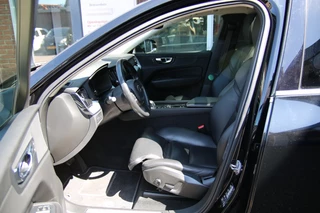Volvo XC60 - afbeelding nr 22