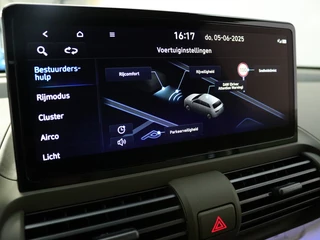 Hyundai Inster Hyundai Inster Evolve 49 kWh | Achteruitrijcamera | Navigatie | Parkeer Sensore - afbeelding nr 38