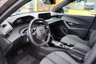 Peugeot 2008 - afbeelding nr 23