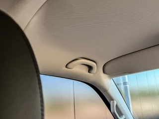 Volkswagen Caravelle | ALPINE AUDIOSYSTEEM | LED KOPLAMPEN | CLIMATRONIC | 2X ELEKTRISCHE SCHUIFDEUR | - afbeelding nr 88
