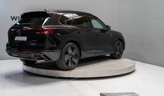 Volkswagen Touareg - afbeelding nr 26