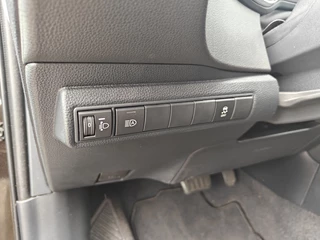 Toyota Corolla Toyota Corolla 1.8 Hybrid Active - afbeelding nr 7