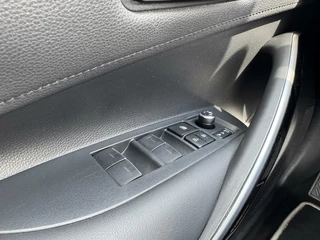 Toyota Corolla Toyota Corolla 1.8 Hybrid Executive|NL-Auto|Dealeronderhoud - afbeelding nr 33