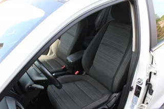 Kia Stonic Kia Stonic 1.0 T-GDi Dynamic Line - afbeelding nr 10