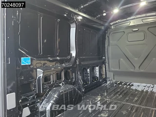 Ford Transit Ford Transit 170pk Nieuw Model Limited L2H2 Automaat CarPlay Xenon Camera L2H2 10m3 Airco Cruise control - afbeelding nr 5