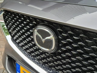 Mazda CX-30 Mazda CX-30 E-SKYACTIV-X 186 2WD LUXURY /Carplay - afbeelding nr 32