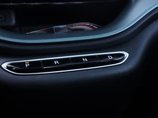 Fiat 500e - afbeelding nr 27