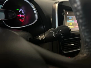 Renault Clio - afbeelding nr 22