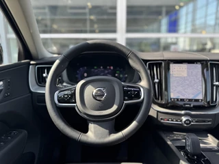 Volvo XC60 - afbeelding nr 17